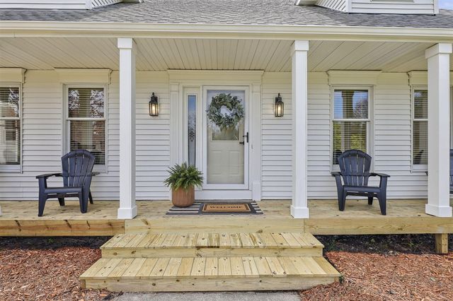 6352 143rd Avenue, Holland, MI 49423