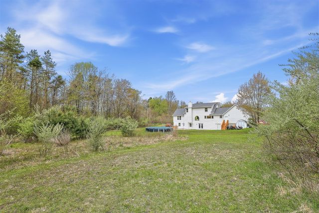 6352 143rd Avenue, Holland, MI 49423