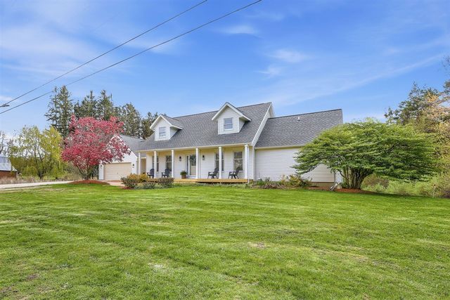 6352 143rd Avenue, Holland, MI 49423