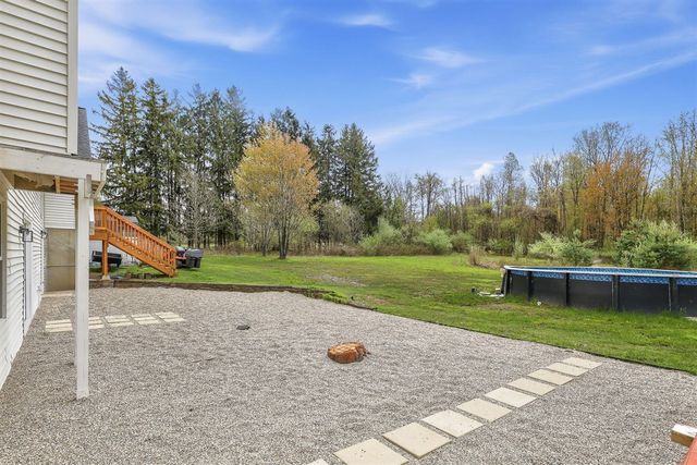 6352 143rd Avenue, Holland, MI 49423