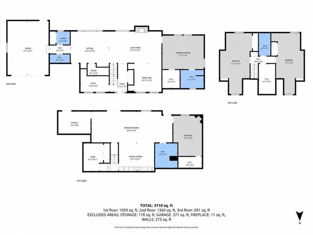 6352 143rd Avenue, Holland, MI 49423