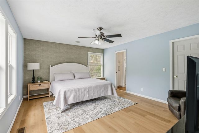 6352 143rd Avenue, Holland, MI 49423