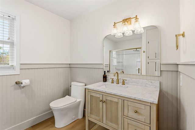 6352 143rd Avenue, Holland, MI 49423