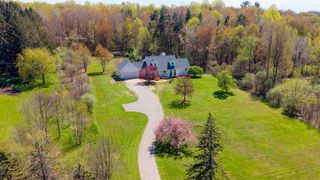 6352 143rd Avenue, Holland, MI 49423