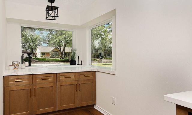 19410 Craigchester Lane, Spring, TX 77388