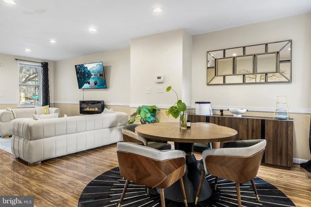 6908 OGONTZ AVE, Philadelphia, PA 19138