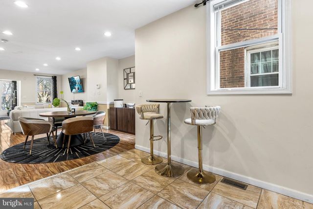 6908 OGONTZ AVE, Philadelphia, PA 19138