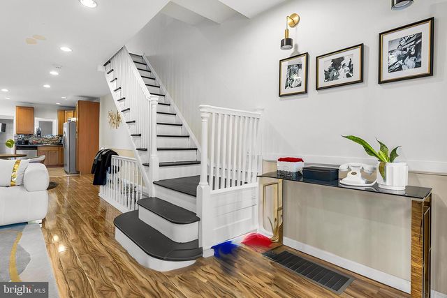 6908 OGONTZ AVE, Philadelphia, PA 19138