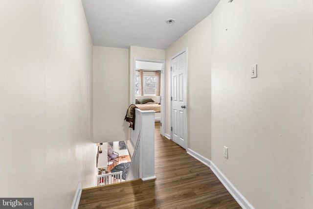 6908 OGONTZ AVE, Philadelphia, PA 19138