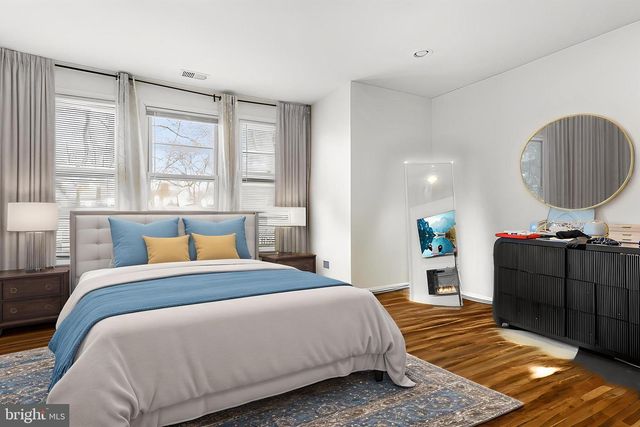 6908 OGONTZ AVE, Philadelphia, PA 19138