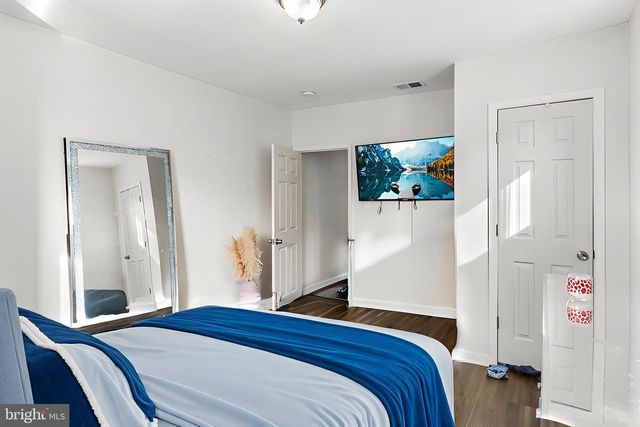 6908 OGONTZ AVE, Philadelphia, PA 19138