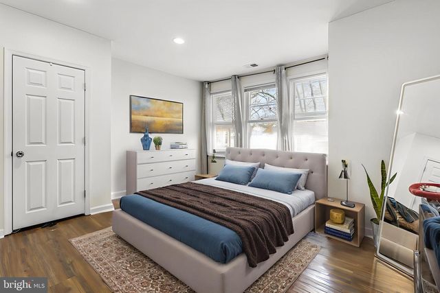 6908 OGONTZ AVE, Philadelphia, PA 19138