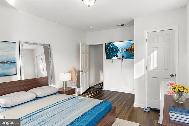 6908 OGONTZ AVE, Philadelphia, PA 19138