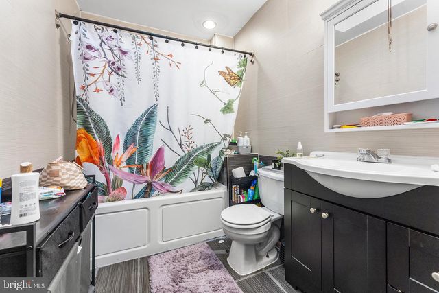 6908 OGONTZ AVE, Philadelphia, PA 19138