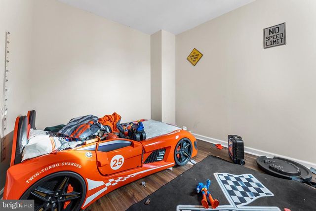 6908 OGONTZ AVE, Philadelphia, PA 19138