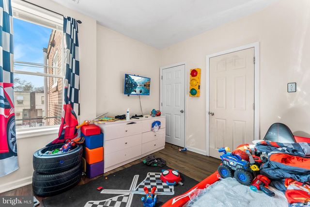 6908 OGONTZ AVE, Philadelphia, PA 19138