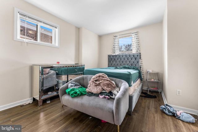 6908 OGONTZ AVE, Philadelphia, PA 19138