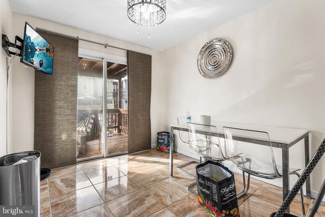 6908 OGONTZ AVE, Philadelphia, PA 19138