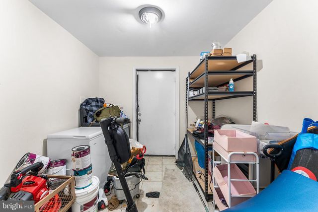 6908 OGONTZ AVE, Philadelphia, PA 19138