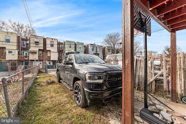 6908 OGONTZ AVE, Philadelphia, PA 19138