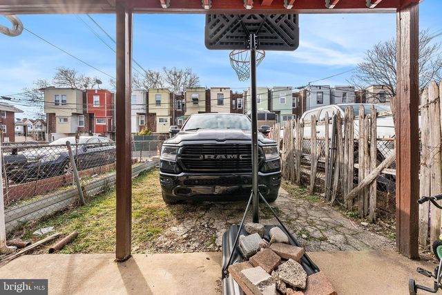 6908 OGONTZ AVE, Philadelphia, PA 19138