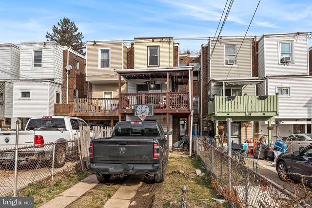 6908 OGONTZ AVE, Philadelphia, PA 19138