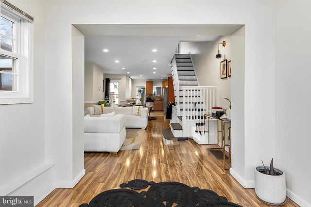 6908 OGONTZ AVE, Philadelphia, PA 19138