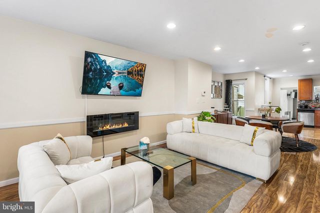 6908 OGONTZ AVE, Philadelphia, PA 19138