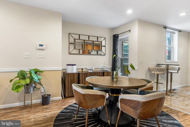 6908 OGONTZ AVE, Philadelphia, PA 19138