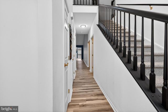 60 S CUMMINGS DR, Middletown, DE 19709