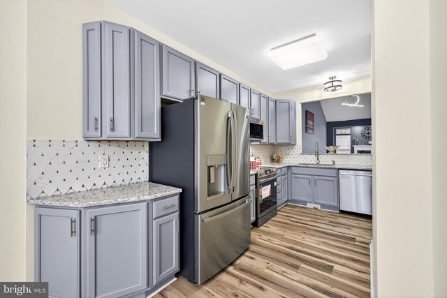 60 S CUMMINGS DR, Middletown, DE 19709