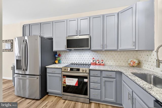 60 S CUMMINGS DR, Middletown, DE 19709