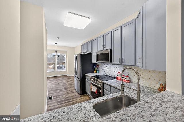 60 S CUMMINGS DR, Middletown, DE 19709