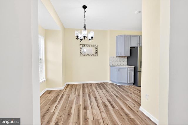 60 S CUMMINGS DR, Middletown, DE 19709