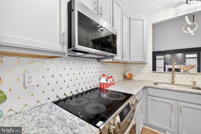 60 S CUMMINGS DR, Middletown, DE 19709