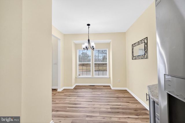 60 S CUMMINGS DR, Middletown, DE 19709