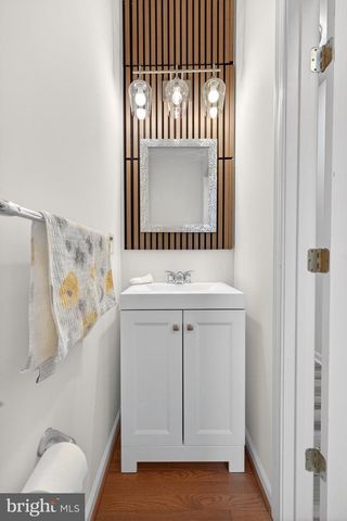 60 S CUMMINGS DR, Middletown, DE 19709