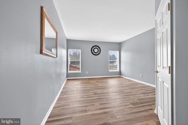 60 S CUMMINGS DR, Middletown, DE 19709