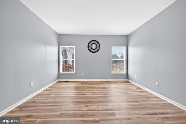 60 S CUMMINGS DR, Middletown, DE 19709