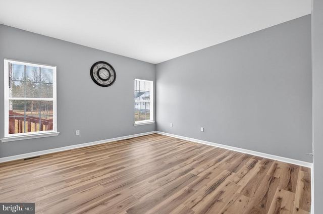 60 S CUMMINGS DR, Middletown, DE 19709