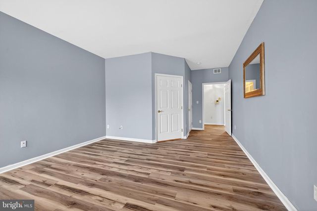 60 S CUMMINGS DR, Middletown, DE 19709