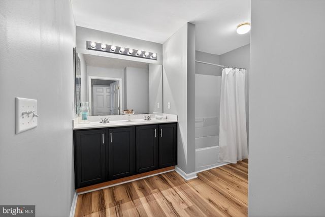 60 S CUMMINGS DR, Middletown, DE 19709