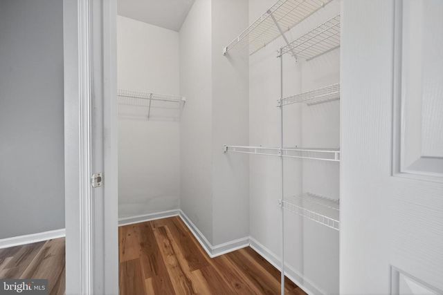 60 S CUMMINGS DR, Middletown, DE 19709