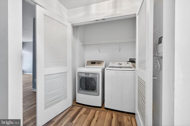 60 S CUMMINGS DR, Middletown, DE 19709