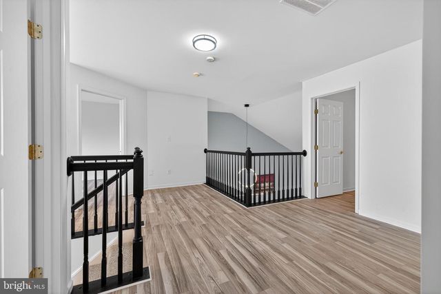 60 S CUMMINGS DR, Middletown, DE 19709