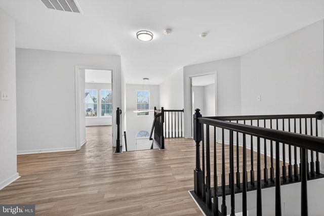 60 S CUMMINGS DR, Middletown, DE 19709