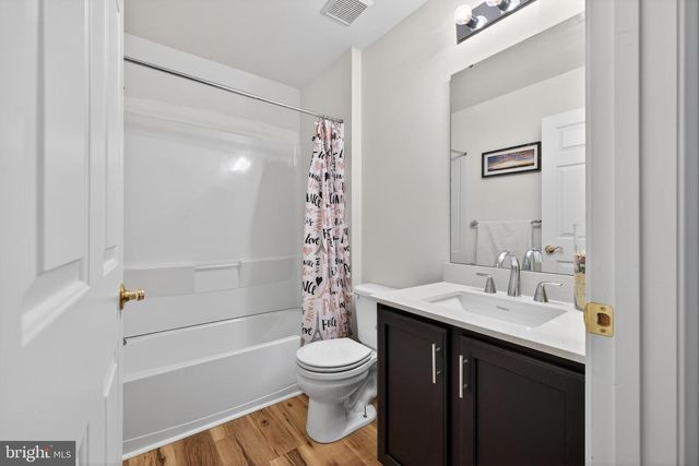 60 S CUMMINGS DR, Middletown, DE 19709