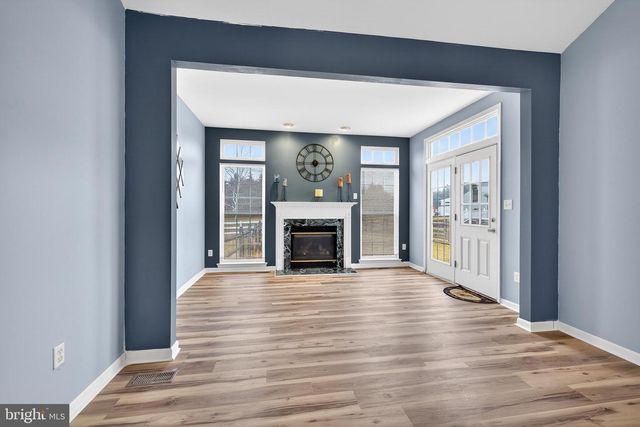 60 S CUMMINGS DR, Middletown, DE 19709