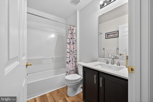 60 S CUMMINGS DR, Middletown, DE 19709