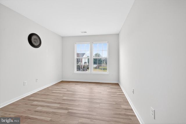 60 S CUMMINGS DR, Middletown, DE 19709